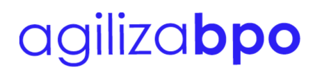 Blog Agiliza BPO
